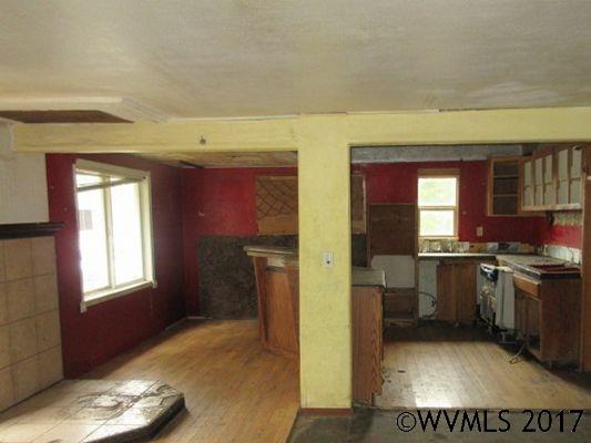 20485 S Highway 99W, Amity, OR 97101