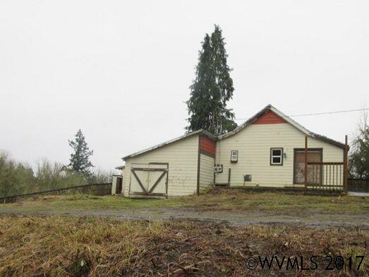 20485 S Highway 99W, Amity, OR 97101