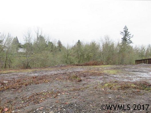20485 S Highway 99W, Amity, OR 97101