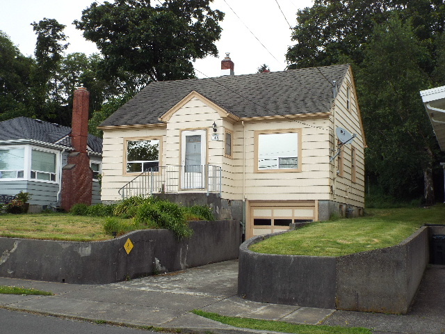 843 Glasgow AveAstoria, OR, 97103Clatsop County