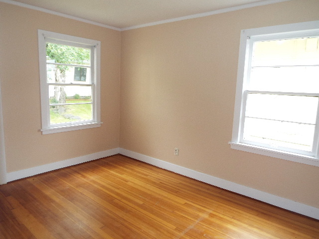 843 Glasgow AveAstoria, OR, 97103Clatsop County