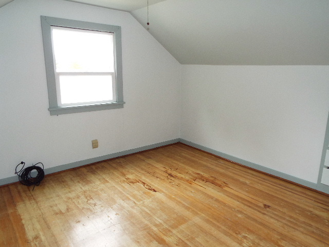 843 Glasgow AveAstoria, OR, 97103Clatsop County