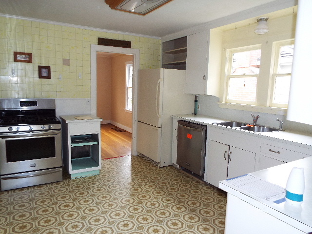 843 Glasgow AveAstoria, OR, 97103Clatsop County