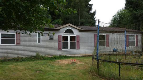 1234 Anywhere St. ,OR, Astoria, 97103