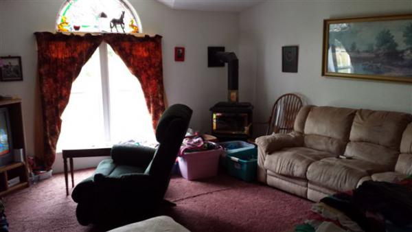 1234 Anywhere St. ,OR, Astoria, 97103