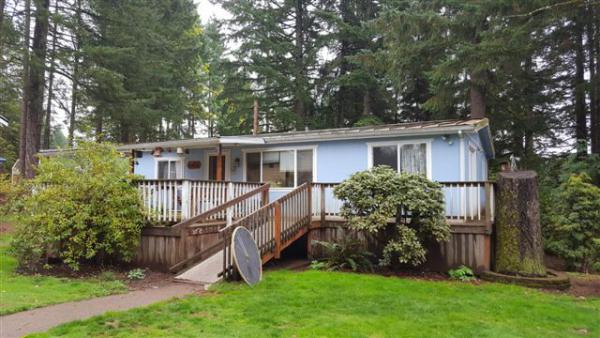 1234 Anywhere St. ,OR, Banks, 97106