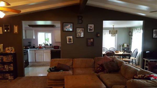 1234 Anywhere St. ,OR, Banks, 97106