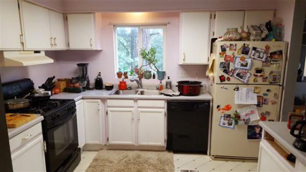 1234 Anywhere St. ,OR, Banks, 97106