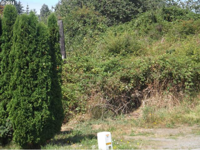 DEAN, Bay City, OR 97107