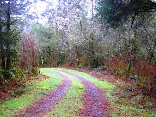 FARMER CREEK RD, Beaver, OR 97108