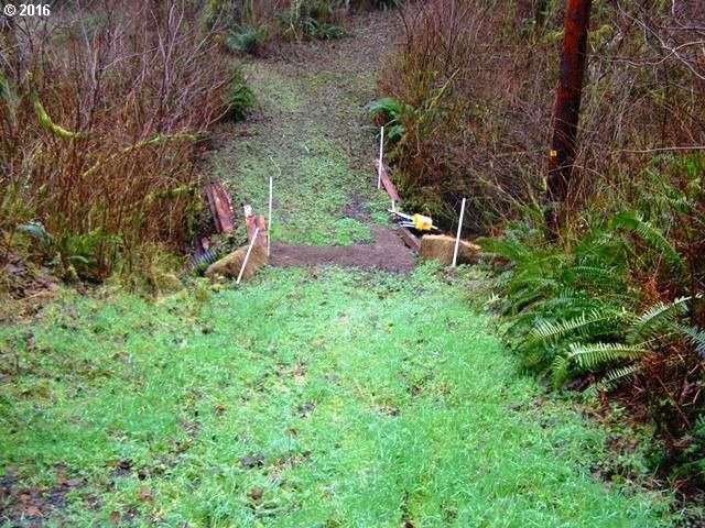 FARMER CREEK RD, Beaver, OR 97108