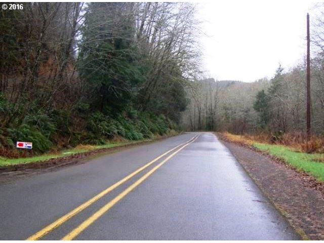 FARMER CREEK RD, Beaver, OR 97108