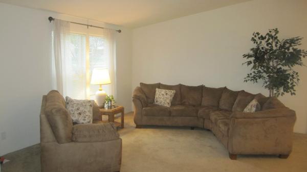 317 S 3rd St ,OR, Carlton, 97111