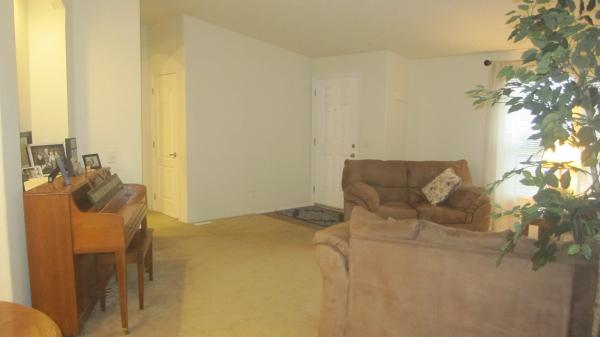 317 S 3rd St ,OR, Carlton, 97111