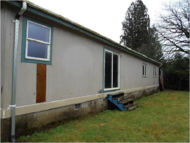 18860 Blanchard RdCloverdale, OR, 97112Tillamook County