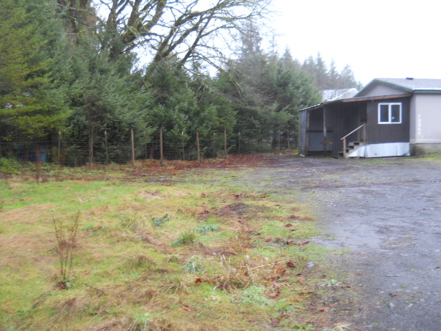 18860 Blanchard RdCloverdale, OR, 97112Tillamook County