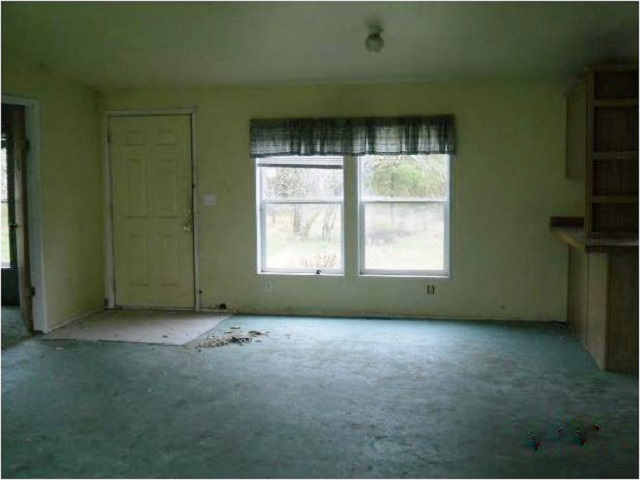 18860 Blanchard RdCloverdale, OR, 97112Tillamook County