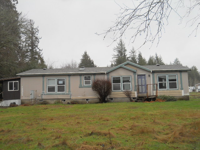 18860 Blanchard RdCloverdale, OR, 97112Tillamook County