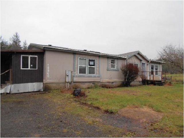 18860 Blanchard RdCloverdale, OR, 97112Tillamook County
