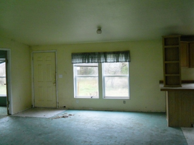 18860 Blanchard RdCloverdale, OR, 97112Tillamook County