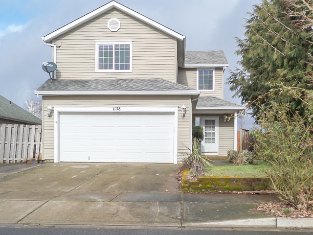 1158 S Oleander LnCornelius, OR, 97113Washington County