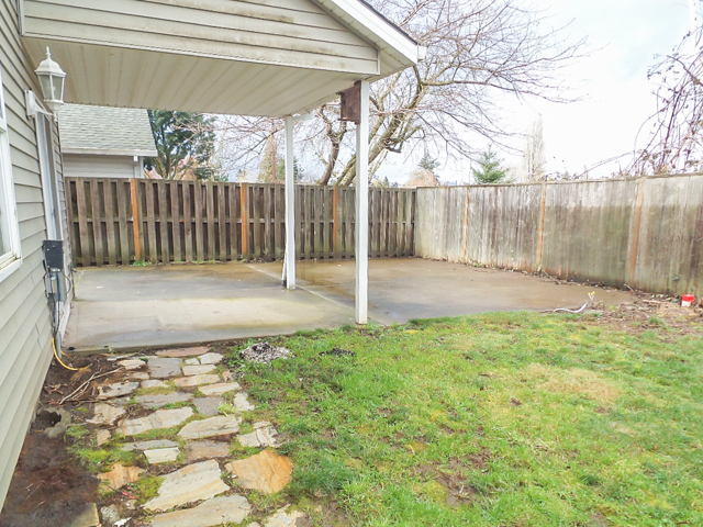 1158 S Oleander LnCornelius, OR, 97113Washington County