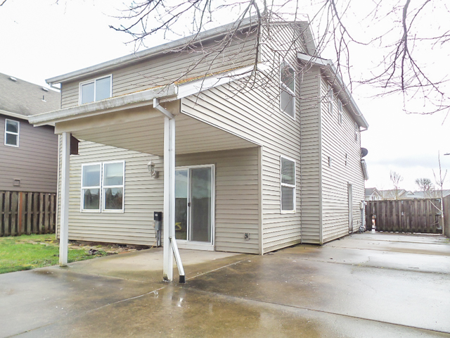 1158 S Oleander LnCornelius, OR, 97113Washington County