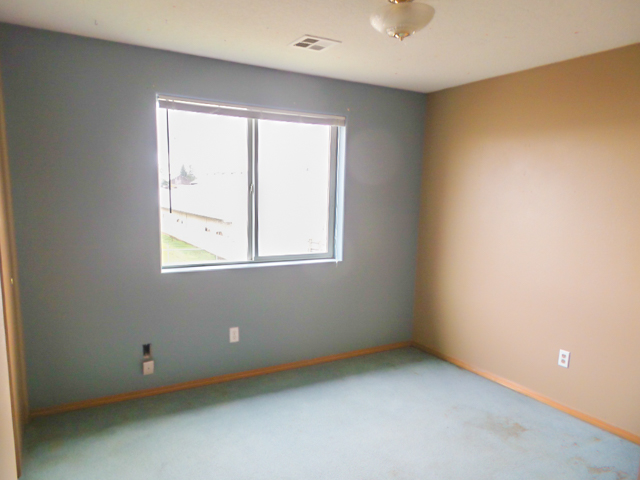 1158 S Oleander LnCornelius, OR, 97113Washington County