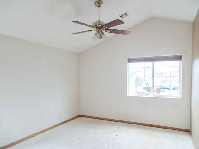 1158 S Oleander LnCornelius, OR, 97113Washington County