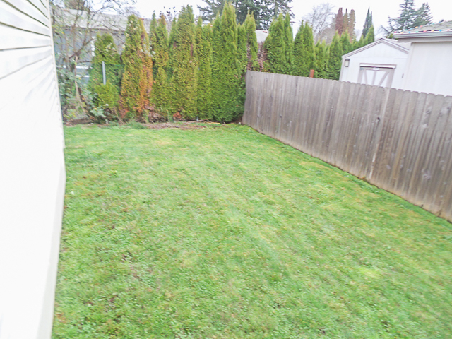 342 N 5th AveCornelius, OR, 97113Washington County