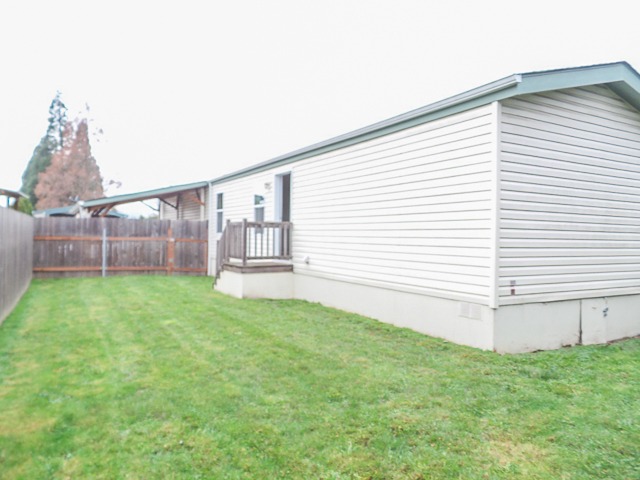 342 N 5th AveCornelius, OR, 97113Washington County