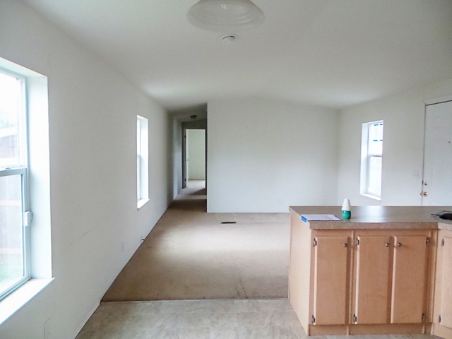 342 N 5th AveCornelius, OR, 97113Washington County