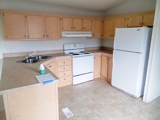 342 N 5th AveCornelius, OR, 97113Washington County