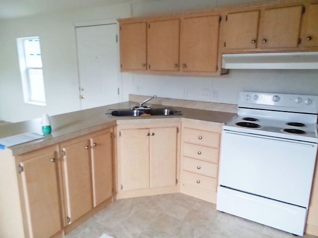 342 N 5th AveCornelius, OR, 97113Washington County
