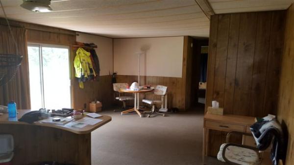 1234 Anywhere St. ,OR, Cornelius, 97113