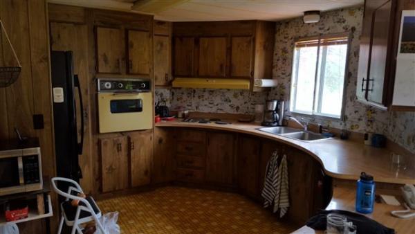 1234 Anywhere St. ,OR, Cornelius, 97113