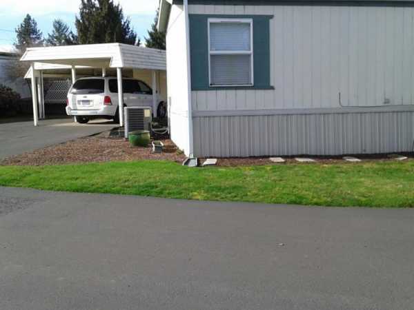 Smoketree Mobile Park570 N 19TH AVE #4Cornelius, OR 97113