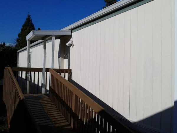Smoketree Mobile Park570 N 19TH AVE #4Cornelius, OR 97113