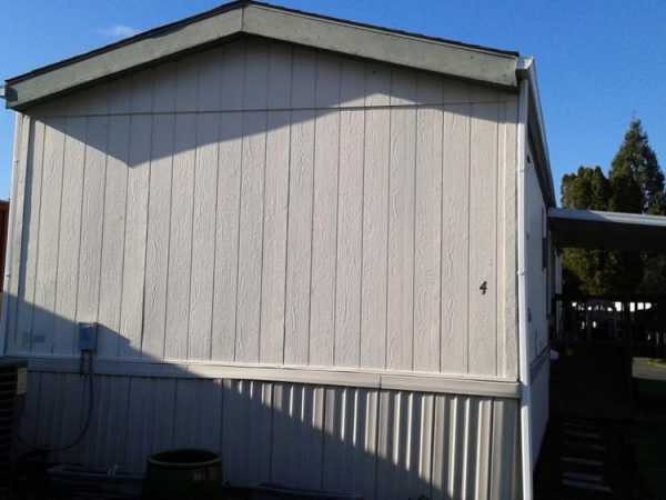 Smoketree Mobile Park570 N 19TH AVE #4Cornelius, OR 97113