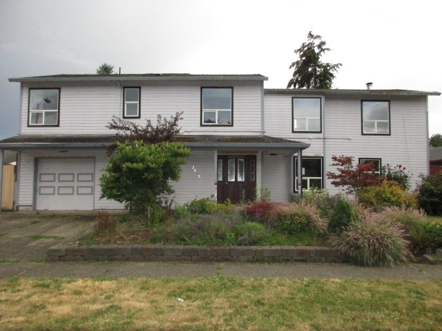 2405 S Dogwood StCornelius, OR, 97113Washington County
