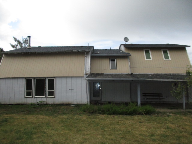 2405 S Dogwood StCornelius, OR, 97113Washington County
