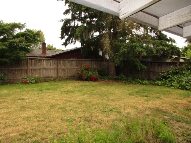 2405 S Dogwood StCornelius, OR, 97113Washington County