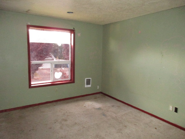 2405 S Dogwood StCornelius, OR, 97113Washington County