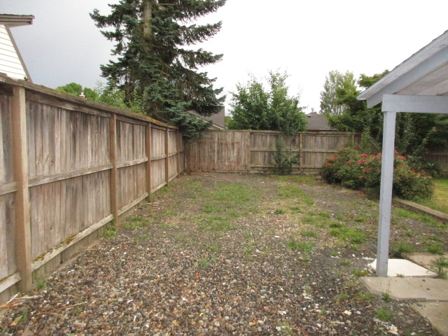 2405 S Dogwood StCornelius, OR, 97113Washington County