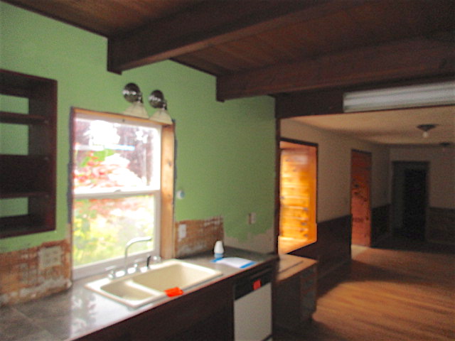 2405 S Dogwood StCornelius, OR, 97113Washington County