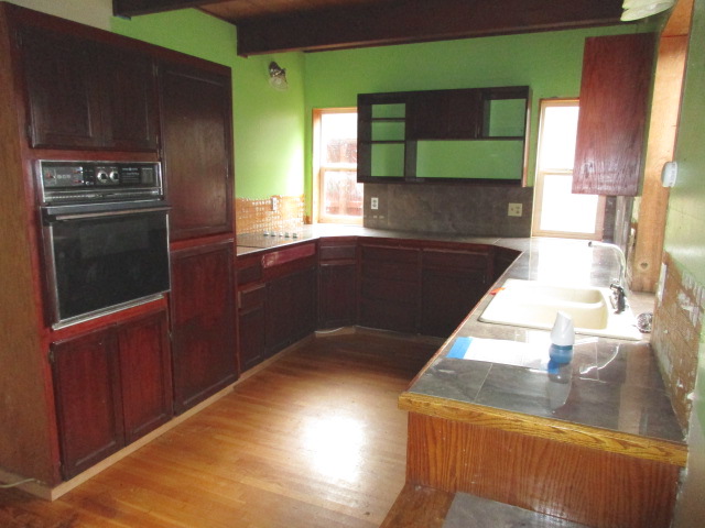 2405 S Dogwood StCornelius, OR, 97113Washington County