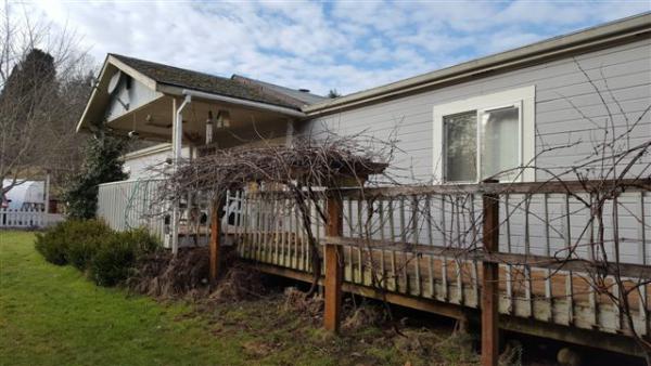 1234 Anywhere St. ,OR, Dundee, 97115