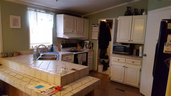 1234 Anywhere St. ,OR, Dundee, 97115