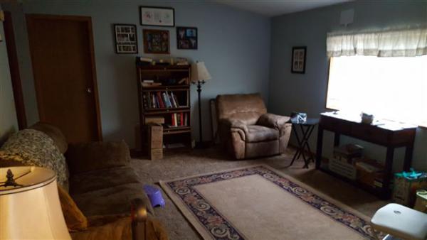 1234 Anywhere St. ,OR, Dundee, 97115
