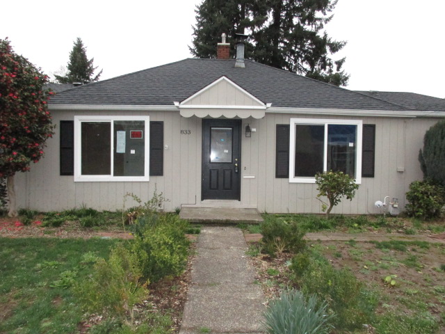 833 Walnut St SEHillsboro, OR, 97123Washington County